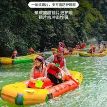 j8ˮ̿дRˮoĿRˮbƯָҕFg3