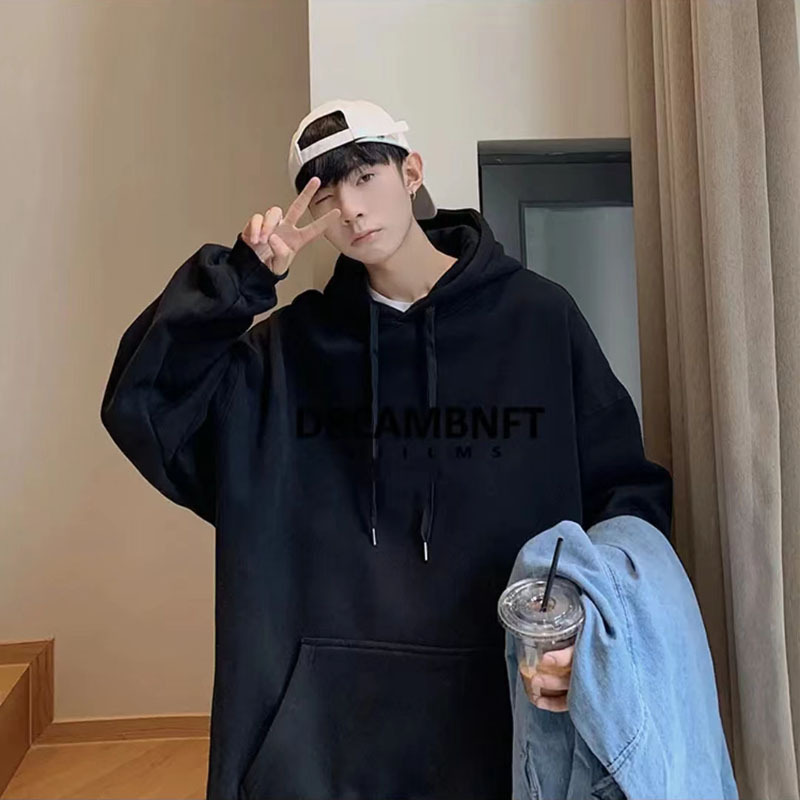 블랙