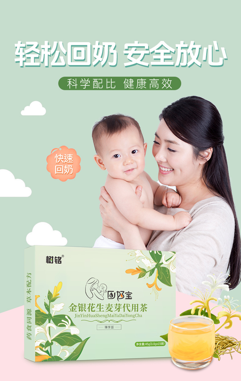 hmqViviiyNSAyin9WuaXtxwe15/d/L3uv3x4