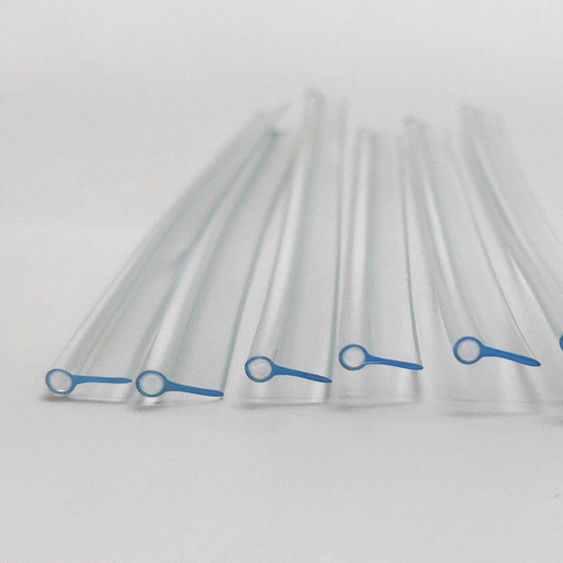 3mmȹ�߹����׹��������εƷ�Χ�Ƹ�װ���ͨ����˵�����PC�׹�