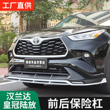 �m��24��h�m�_�ʹ�ꑷű��U��ԭ�Sǰ���o�ܺ���ʿ�������b��