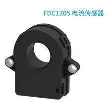 ԭ�Sֱ�� ����Դ��܇�������������Դ����܇�d