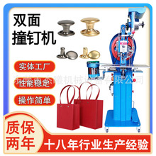 �p���TᔙC������p��ӆ�ۙCƤ��������T�Cȫ�Ԅ�ײᔙC