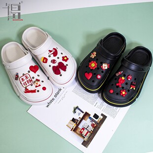 ����ЬЬ��ɳ��Ь��Ь��Ʊ����܄������С�t��diyЬ���b�