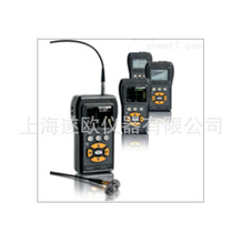 FISCHERϣUMP20yx