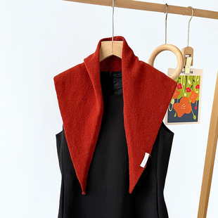 ���n���l100%ȫ��ë���ǽ�ᘿ�����С����Ů�ﶬ���s�o�i��ů�tɫ