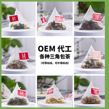 �����B�������lɢ�b���ǰ�����ɢ�����M�ϻ�������B��������l