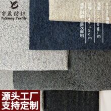 8330����ɳ�����ϸ���ǧ������ϲʵ����ɳ���ױ������������ֻ�