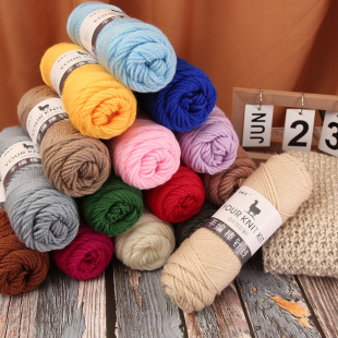 ���ëë����ᘴ�ë���F�q��������ë��diy�ֹ�����ë�°�ᘾ�
