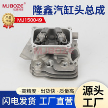 ¡G200͙Cl늙Cˮ3KW^170FlәC^