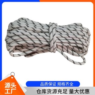 �K�� �K�d ���� �_¡9.5mm�߿�������ȫ�����K20�� �|����ȫ�K