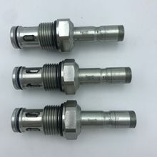 0D150589A000000 R930061347������Ϳز�װ����ŷ�