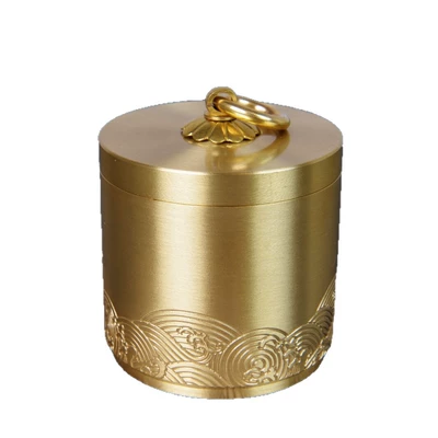 Blessings, for Home, Office, and — Car ashtray