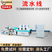 ��ľ�Ҿߙ����T��ľ�����ȫ�ԄӝL�T��ˮ���a���Ԅ�����L�T�O��