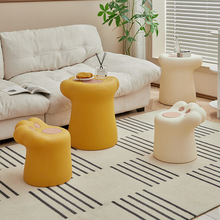 ؈ץ��׿͏d��߅�������L�����̰�ɫ���ό�����ӝL�ܮaƷ��Ϣ�^