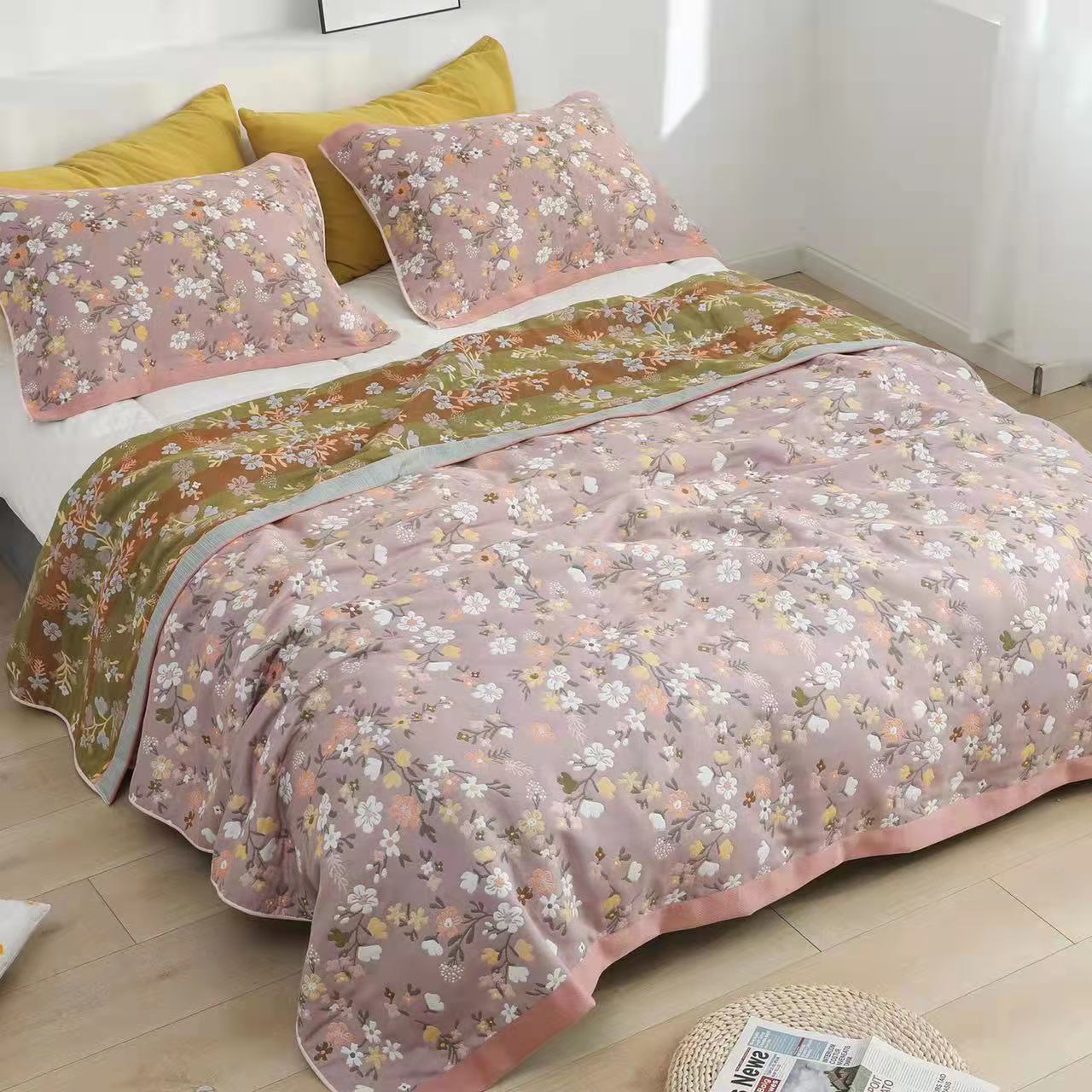 微信图片_20220222225230