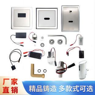 �m�����˹���Z�SС�㶷�Б���늴��y�Б����101AX /203AB ���
