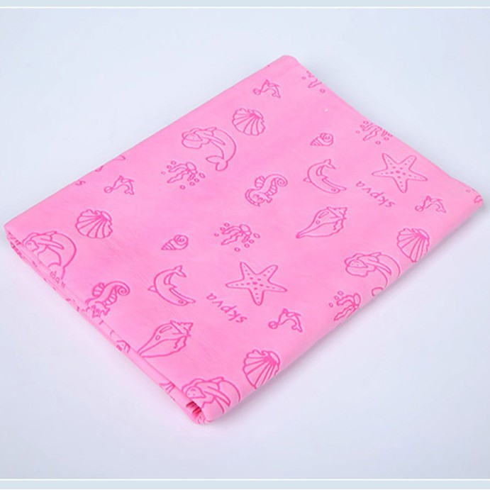 ����Ů���ɷ�ë���ϳ�¹Ƥ����ͷ�����ٸ�ǿ��ˮ���˰�ͷϴͷë��