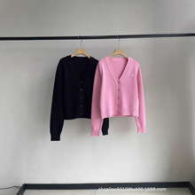 ��Ůͬ�2025�ﶬ�¿�V�I���ކ��ſ۽��䌒�ɰٴ�ᘿ��_��