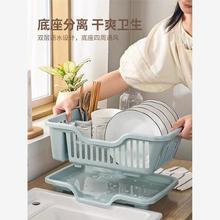 �rˮ�{��P�܏N������ռ{��ˮ�۲;�����ܼ���̨���뙙����ռ{