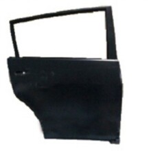 �m���U�_���܇�Tȫ��܇�T�՚������k����Ĺ��S��܇���^��