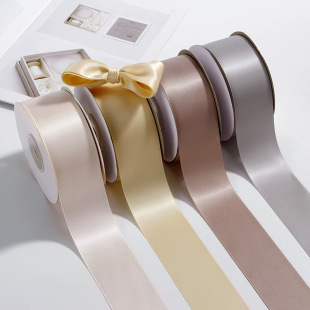 4cm�㙉ɫ�z���������ܺ��p���]�����ɫ�z���Y����b�ʎ�����