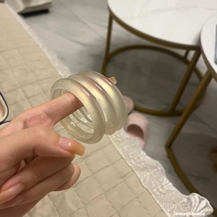 �R�ϸ߱��㙉������C��Ů���������C��Ȼ͸���㙉���������CŮ