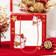 �tɫ��ؔ؈������決���bţ܈�ǰ��ֶY����������� ���������