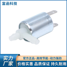 ΢��ˮ�y늴��y΢�̓�λ��ͨ���]��ˮ�y��ˮ�C����C늴��y