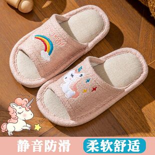 ��ͯ������Ь�������ЬŮͯ��ͯ���������҃ȼҾ������鲼��Ь
