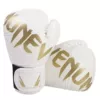 White children's liner, 5-15 years
