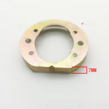 �\�Ͻ��P䓷��w�i�o�w����J�oȦ�T�i������փ��w�b��w��Ȧ