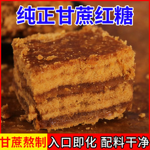 ��ϼt�Ǽ�������t�ǉK�ֹ��ϼt�Ƿ�ɰ�S��ˮ��ɢ�b���t���̋���