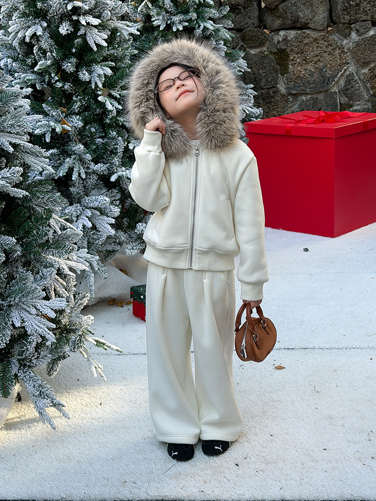 2025-12-16 141243.jpg