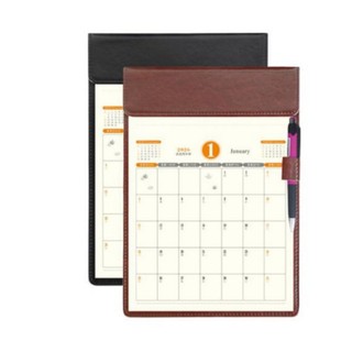 2026�R����ӛ�±�̨�v�����̄��k������̨�|�[����̖�v�՚v��