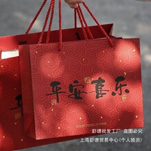 YƷsWtռӺcƷYtɫĤb