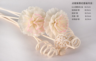��޹�ٗl�]�l����޹�U��ɻ�����ٗl�]�l�����U�����ͨ����Խ
