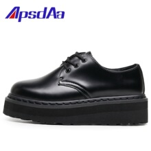 �羳1461���3���R��ЬŮ�͎� ��Ƥ�p���A�^���e�W���ɸ�׶�ѥ��