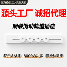 SֱNNų߅ڒʽƄԴb܉