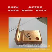 �V�ݏS�����l���NH59�����~�l C3604�~�bl H59-1L���S�~�����l