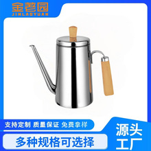 304���P��͉ؼ����^�V���͉ط�©�����̓���ƿ�������V�͹��ͱ�