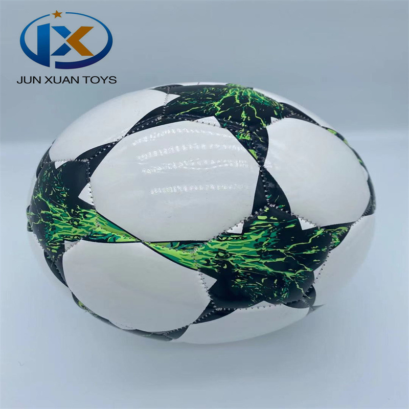 微信图片_20210617145709