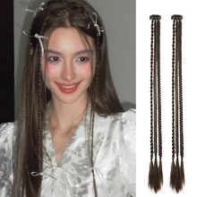 �ٰl�p��Ůһ��ʽ����ȭ���pˮ�ΊA��Ȼ���l�W���L���|�黨�p�ٰl