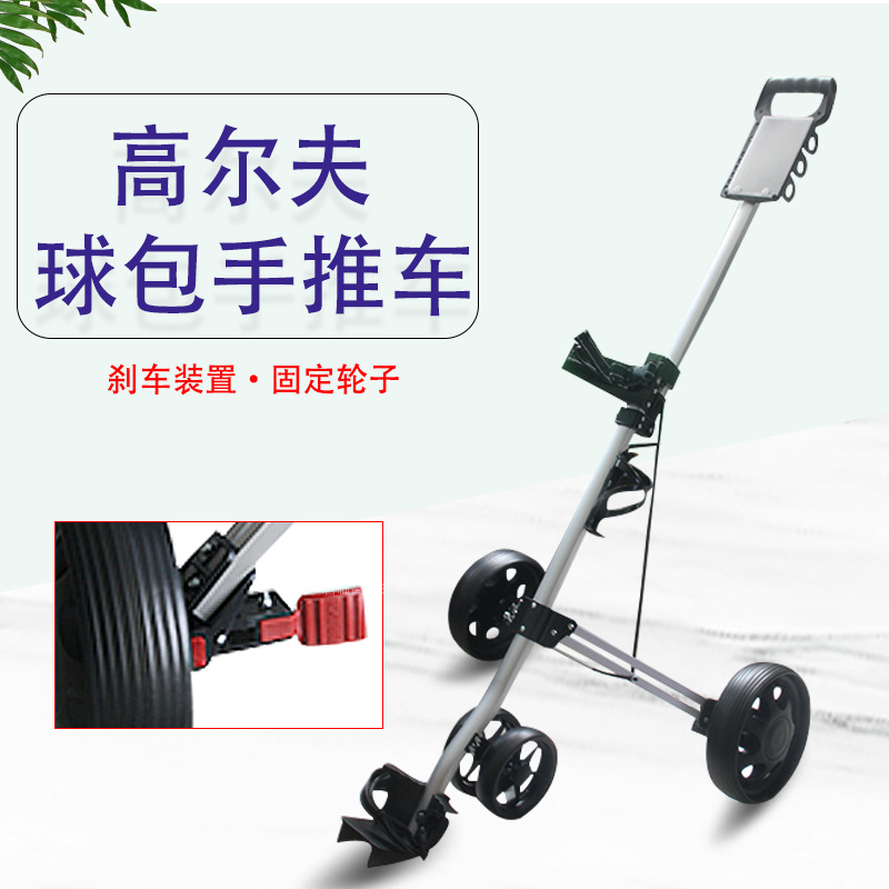 �¸߶�����������Ͻ�����������Ƴ��๦�ܱ�ݿ��۵����������