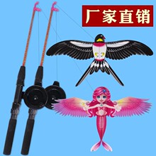 ��~��С�L�~���l��ͯ΢�L���w�ӑB�����ֳ�С��С̖����С�B����