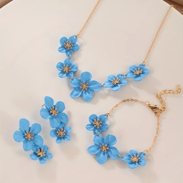 elegant set