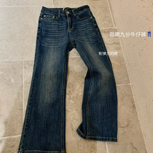 ��ֲ��˻� �����ع��ٴ��������ݼ���΢��ֱͲ�ŷ�ţ�п�W7359
