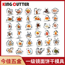 жģ治Pģ߿羳ĸu~Ϲ