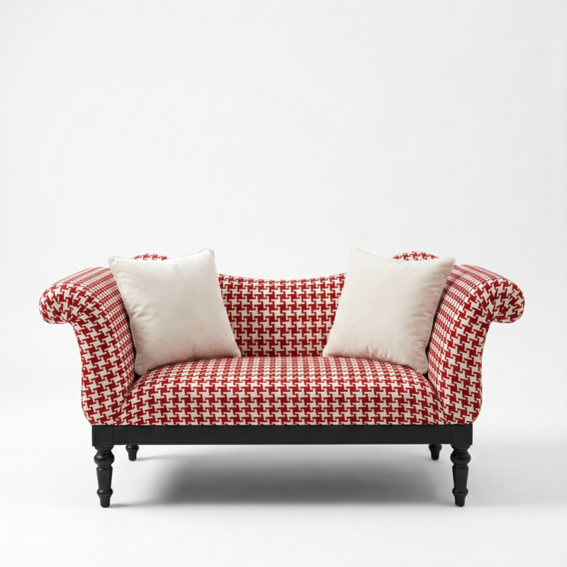 Sofa, cloth for living room 4