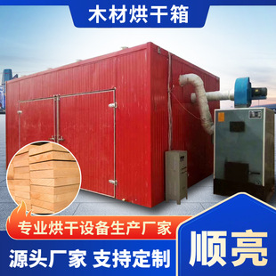 ����ľ�ĺ���� �Aľ����ľ���ɷ� ���I늼ӟ�tľ����O��